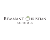 https://www.logocontest.com/public/logoimage/1671027874Remnant Christian Schools.png